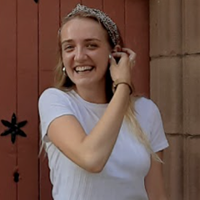 Emily Rushton Emily Rushton